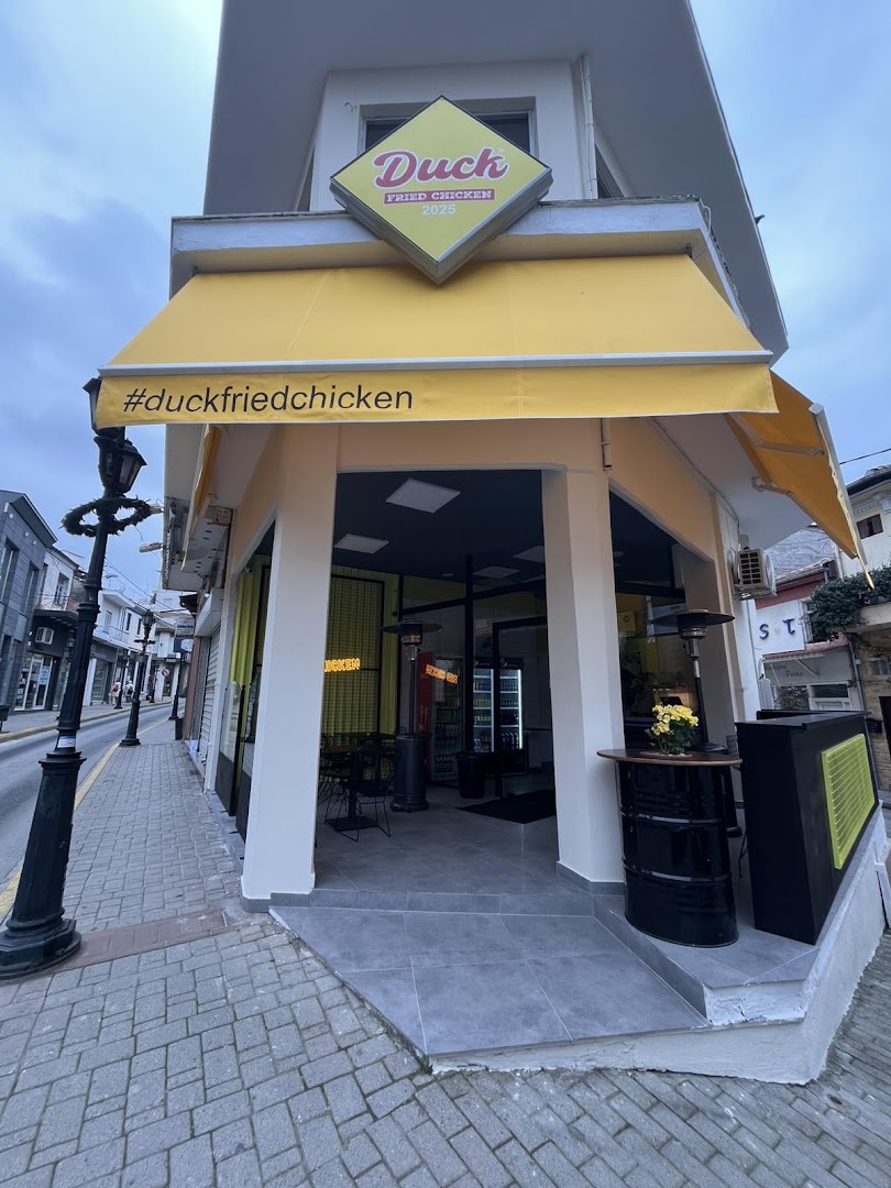 Duck · Φωτογραφίες 2
