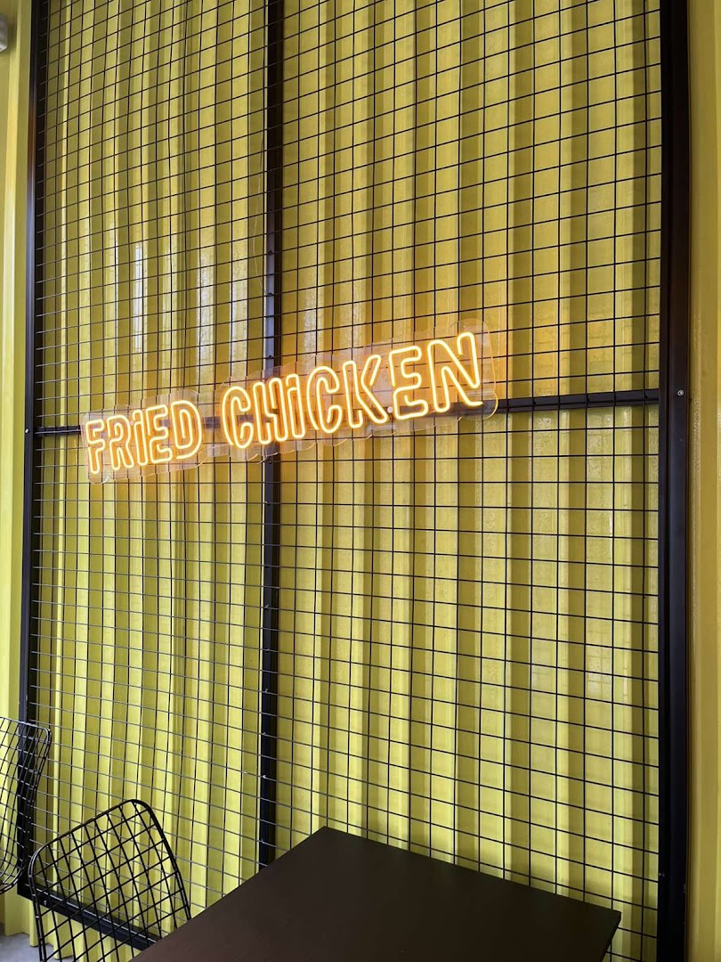 Duck · Φωτογραφίες 4